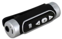 Nilox Clip Tube 4gb (13NXM3CI04001) Nilox Clip Tube 4gb (13NXM3CI04001)